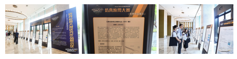 1670603900394251.jpg 20221210003345.jpg